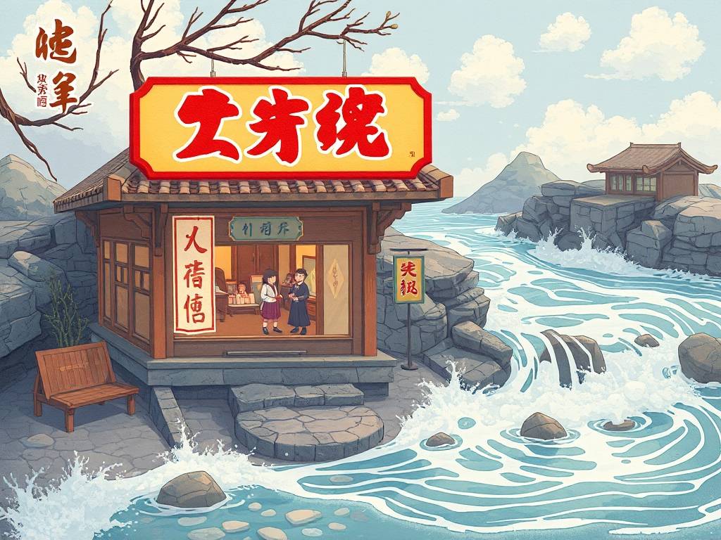 店名注册流程及费用