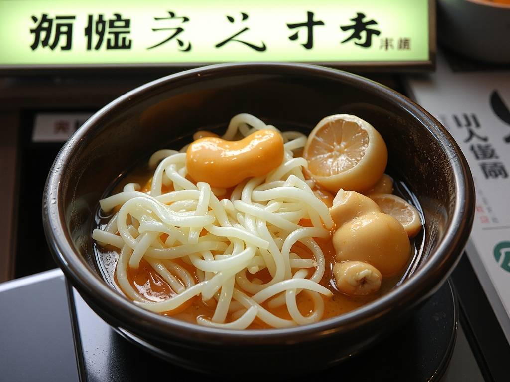 店名注册流程及费用
