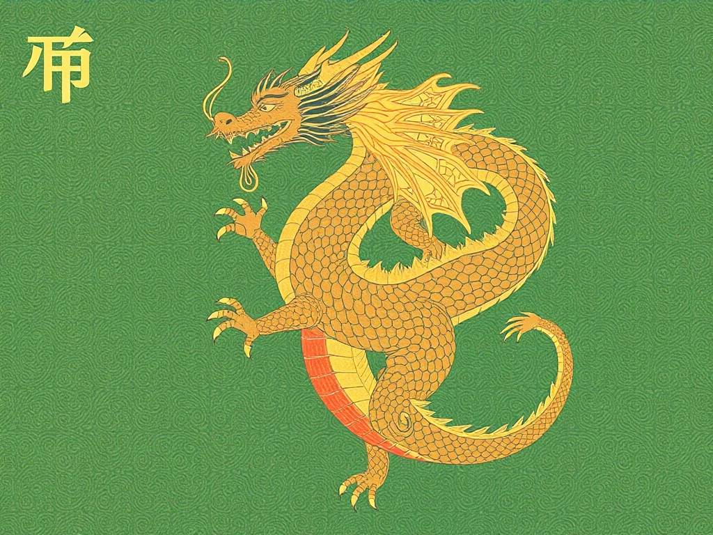 属龙女处女座的性格和脾气