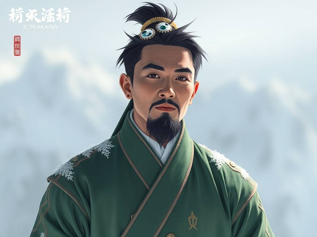 百度百科的巨蟹座可信吗的简单介绍