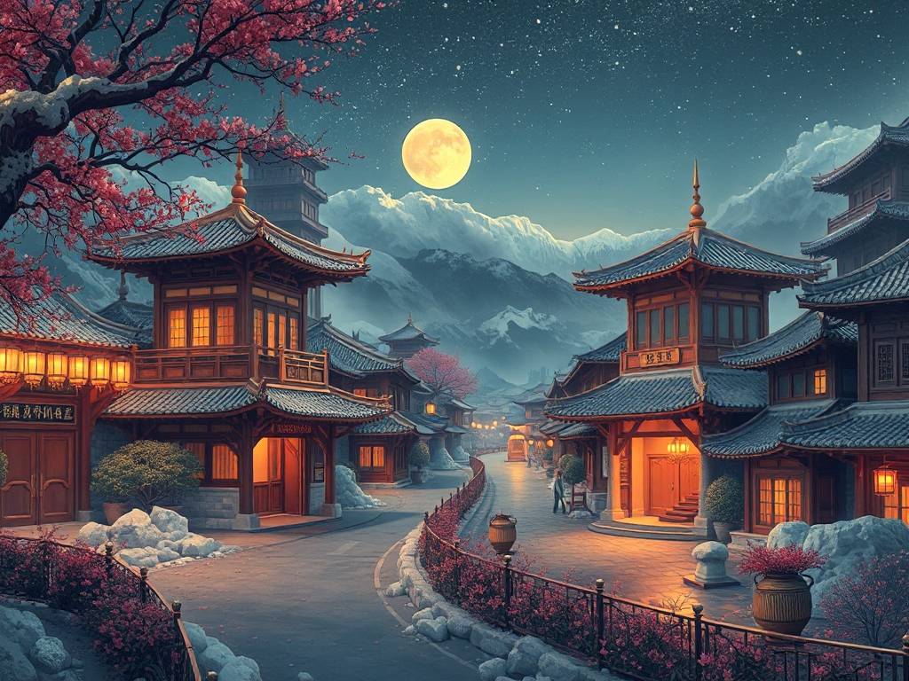 天秤座对应的生肖是哪个生肖