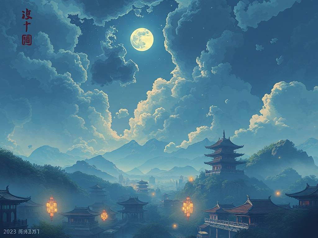 天秤座对应的生肖是哪个生肖