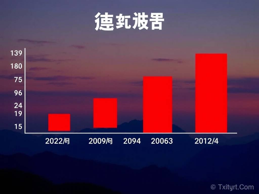 属狗多大了今年多大了属相年龄表