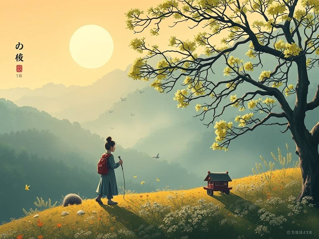 摩羯座正面性格特点