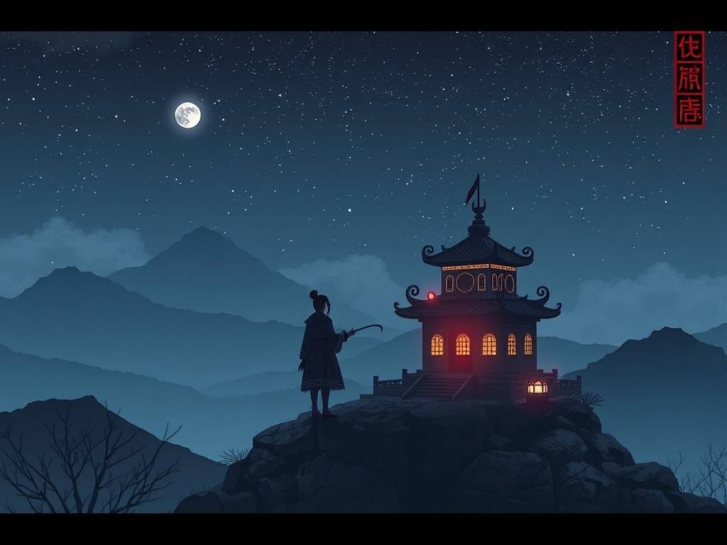 狮子座性格的两个极端是什么