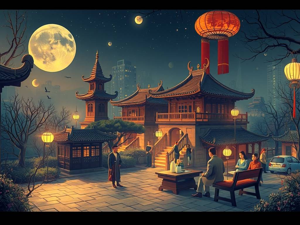 属马人买彩票是不是不会中大奖