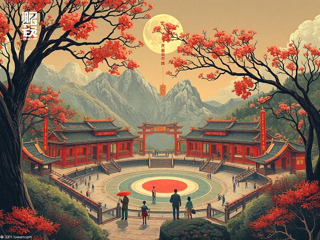 双子座2022年下半年运势详解