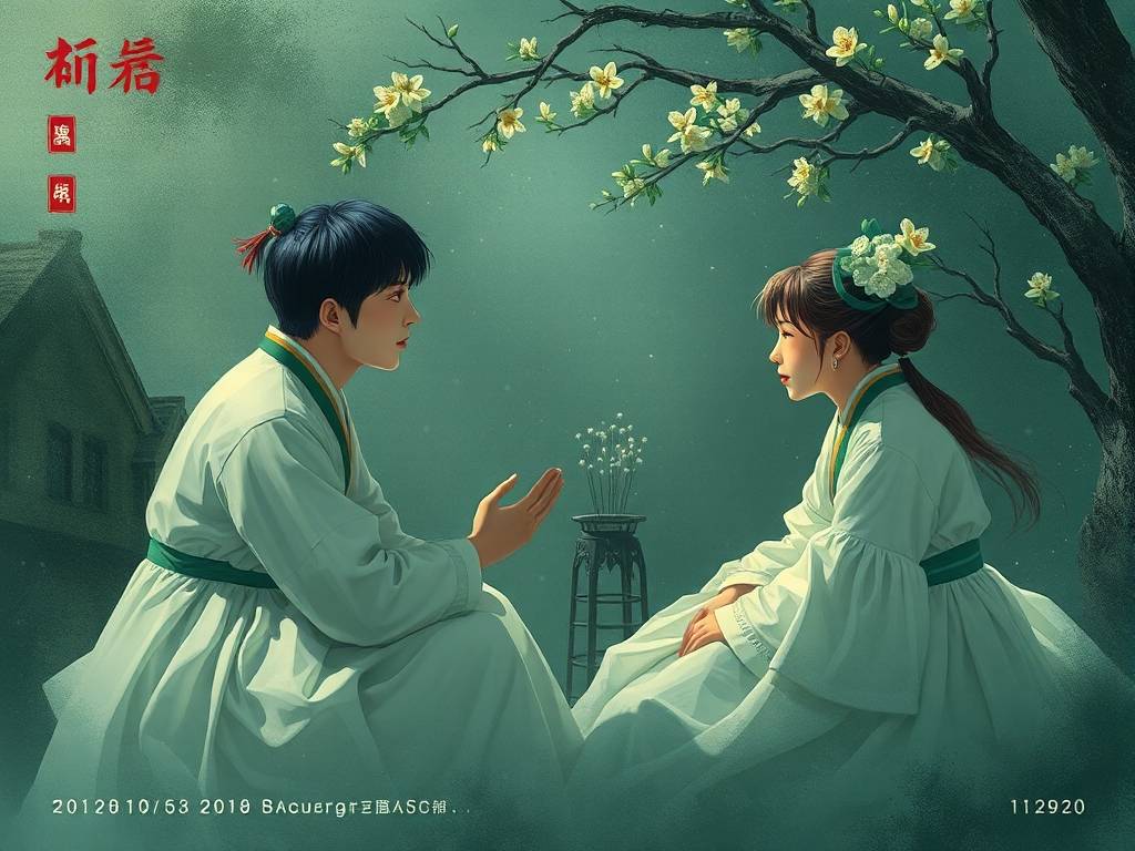 三胞胎小名大全2018