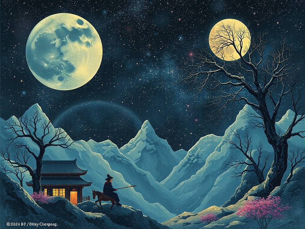 魔蝎座和天秤座配对怎么样
