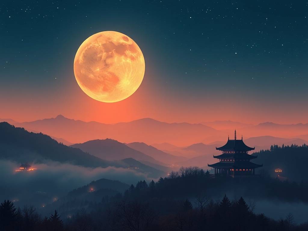 摩羯座在2021年财运如何