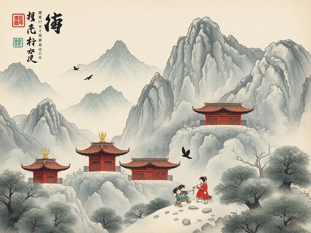 姓氏李董起名																			的简单介绍