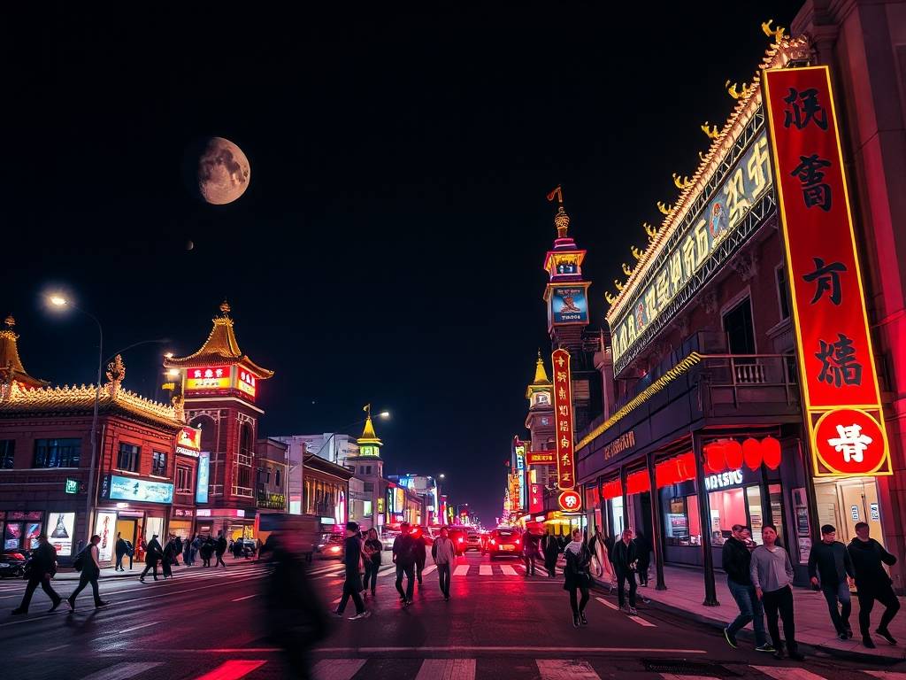 月老灵签第71签的详细含义