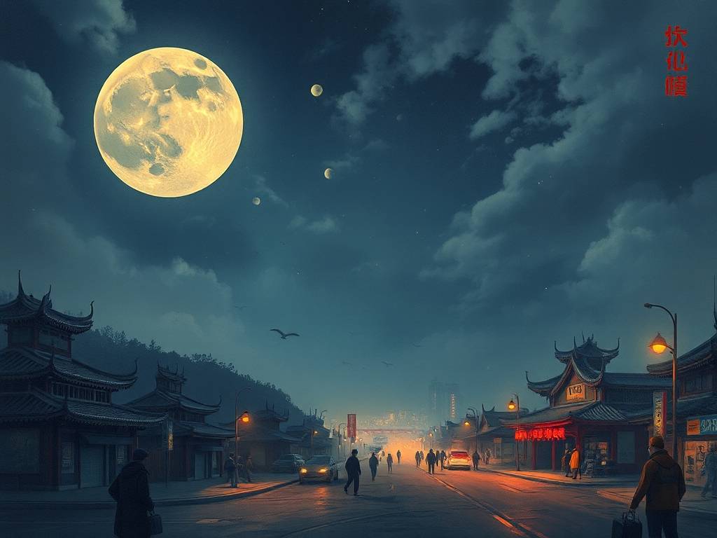月老灵签第71签的详细含义