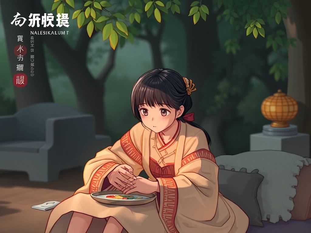周易起名科学依据是什么