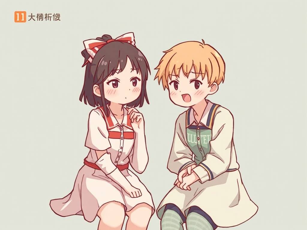 周易起名科学依据是什么