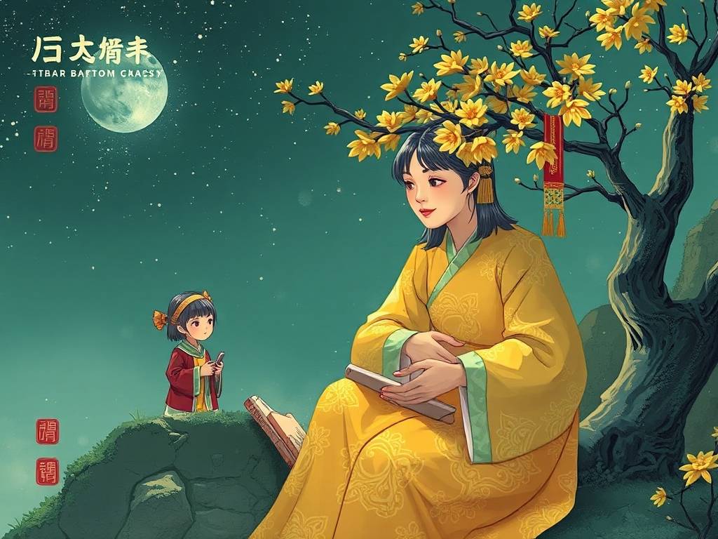 讨厌处女座的人有什么特点