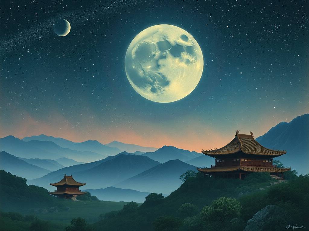 巨蟹星座明星有哪些