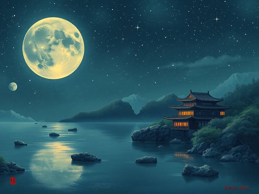 巨蟹星座明星有哪些