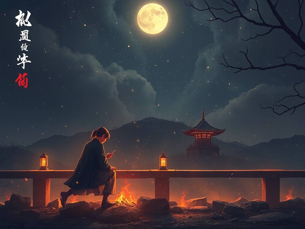 金牛座男生性格优点和缺点