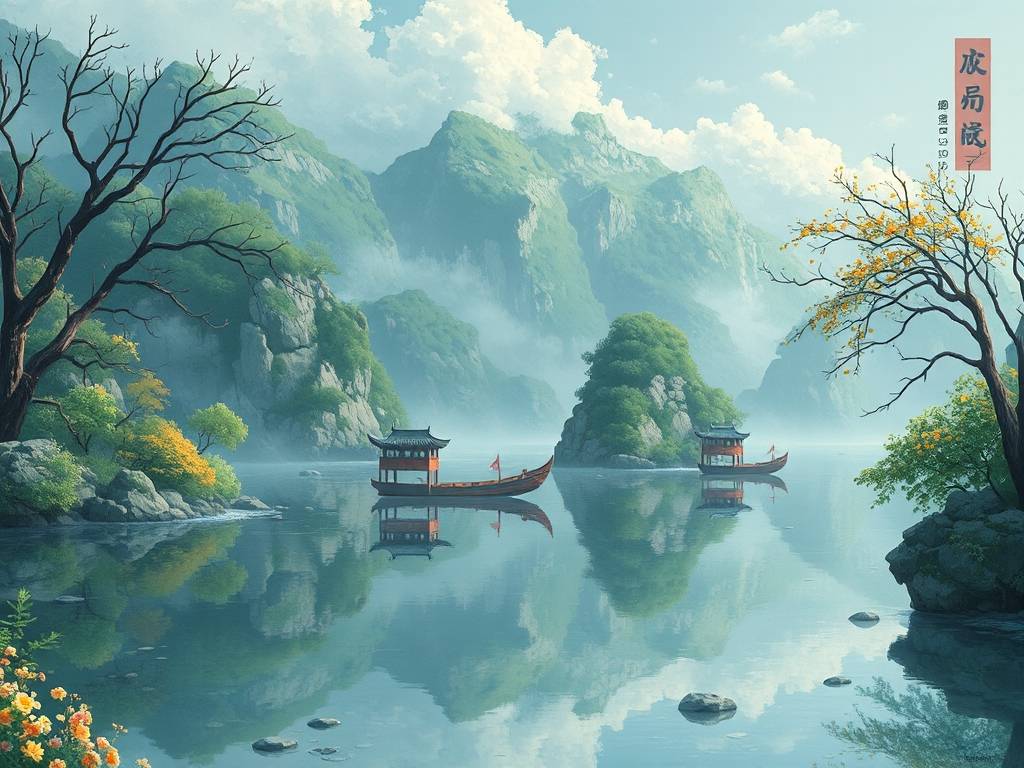 金牛座的花语是哪种花