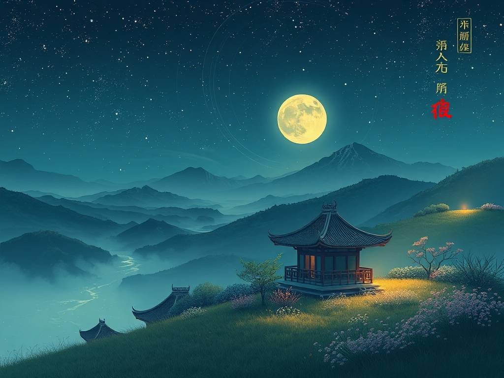 金牛座的花语是哪种花