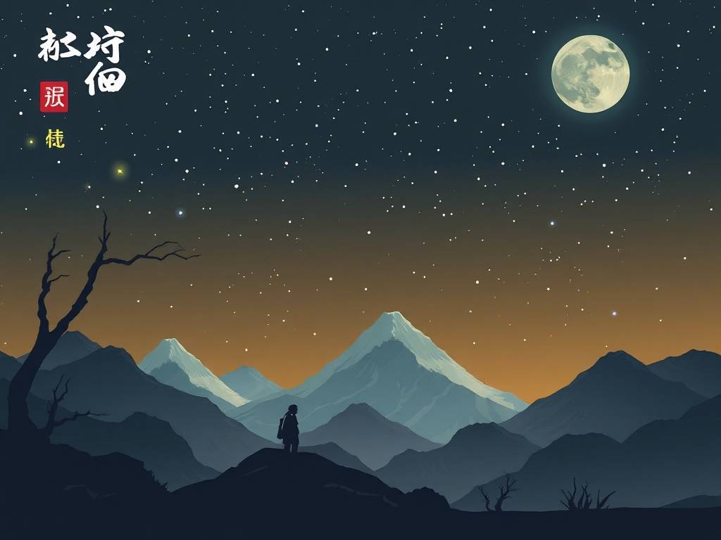 狮子座和双鱼座的情感区别