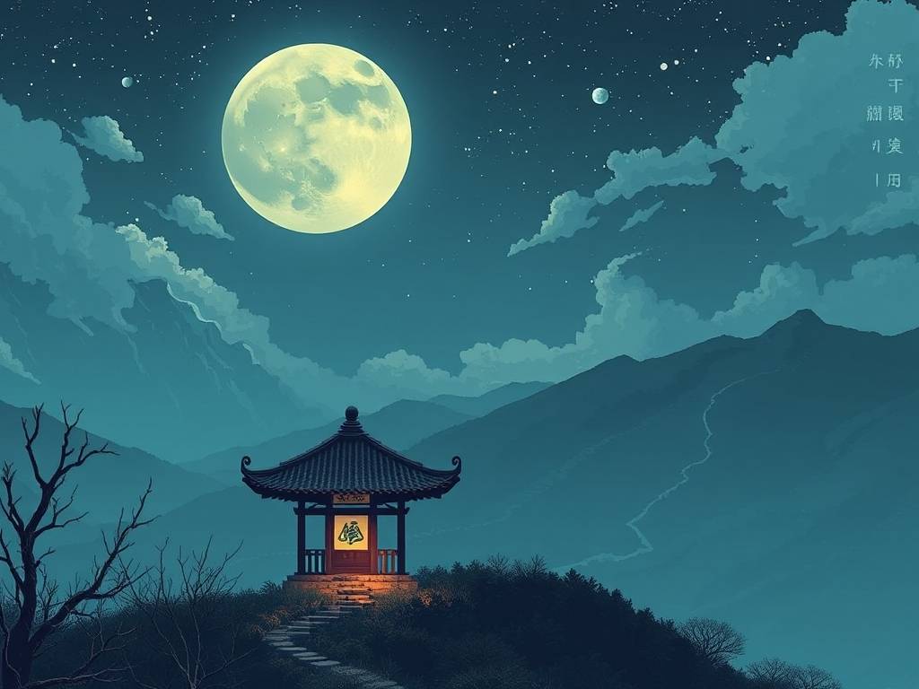 白羊座3月21日出生性格特点