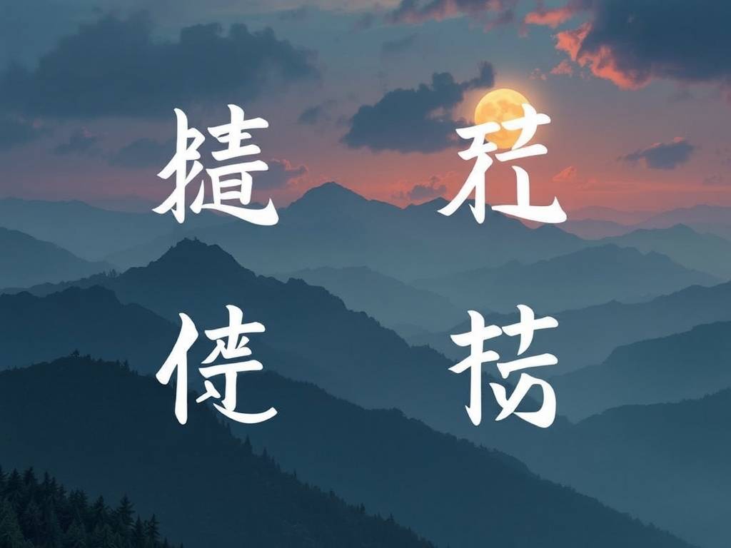 双子座与天秤座的配对指数
