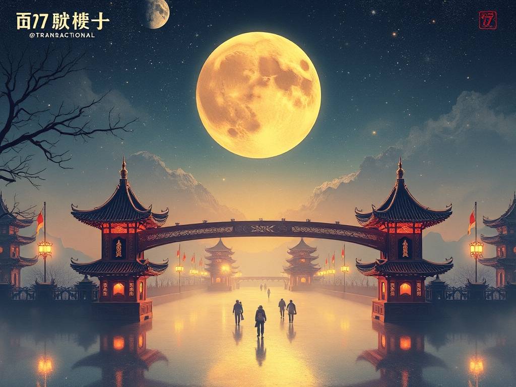 天秤座七月份运势如何2021