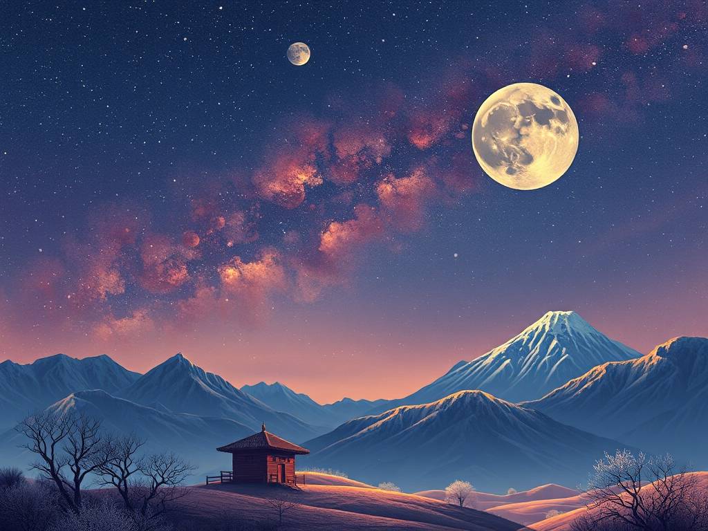 狮子座和什么星座谈恋爱最适合