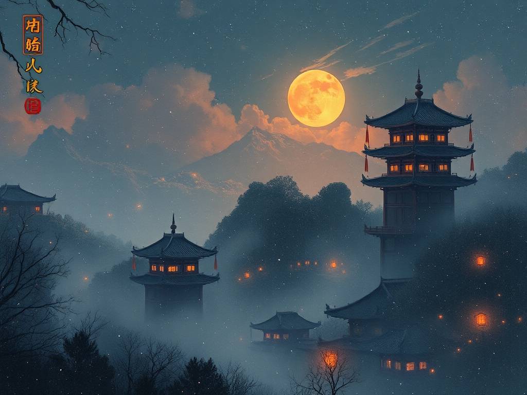 天秤水瓶座配对爱情怎么样