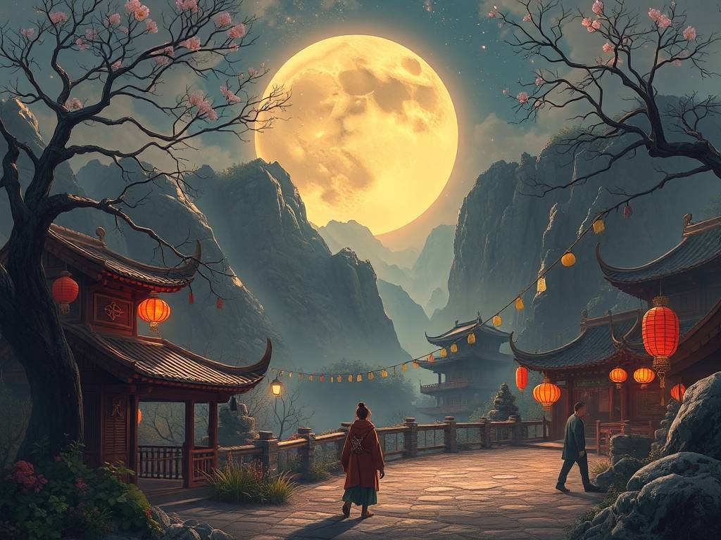 天秤水瓶座配对爱情怎么样