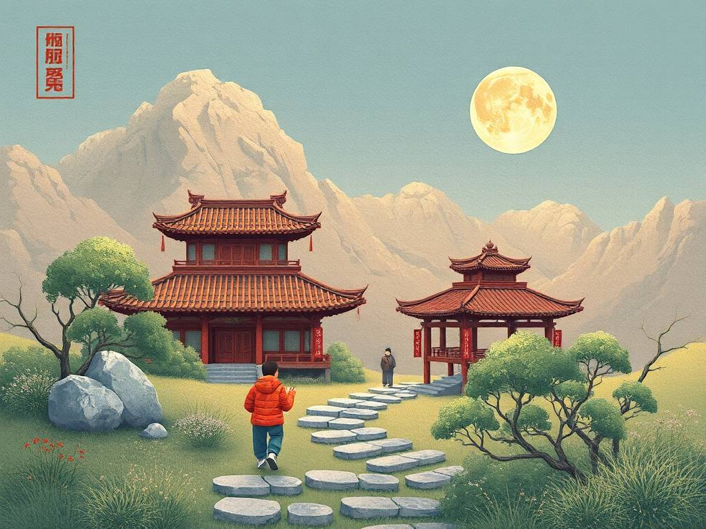 上升狮子座5月财富运势如何