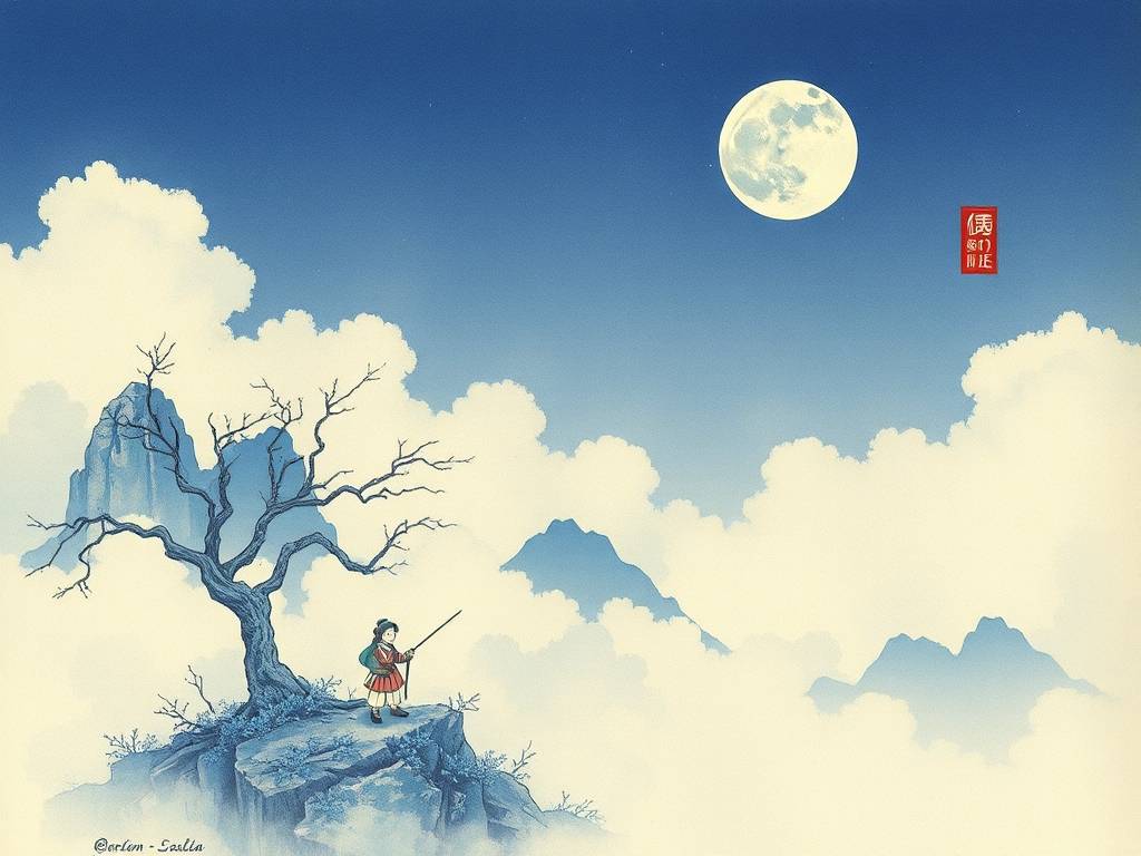 83年的天蝎座的幸运数字是几个数字是几