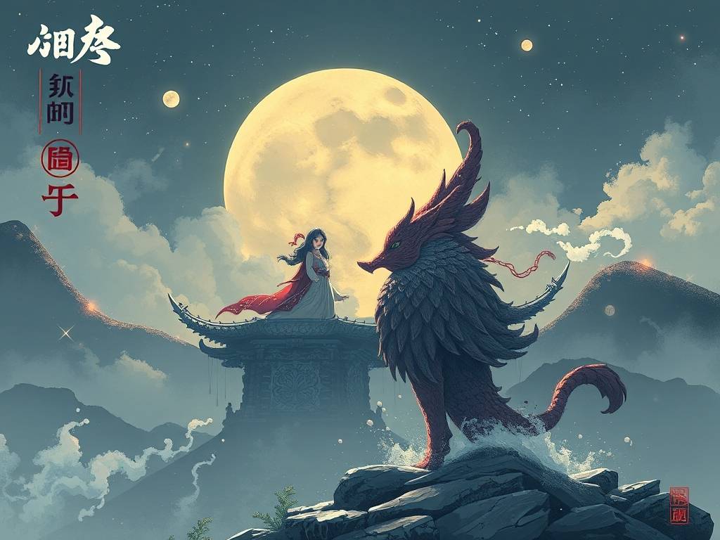 狮子座百度百科星座互动的简单介绍
