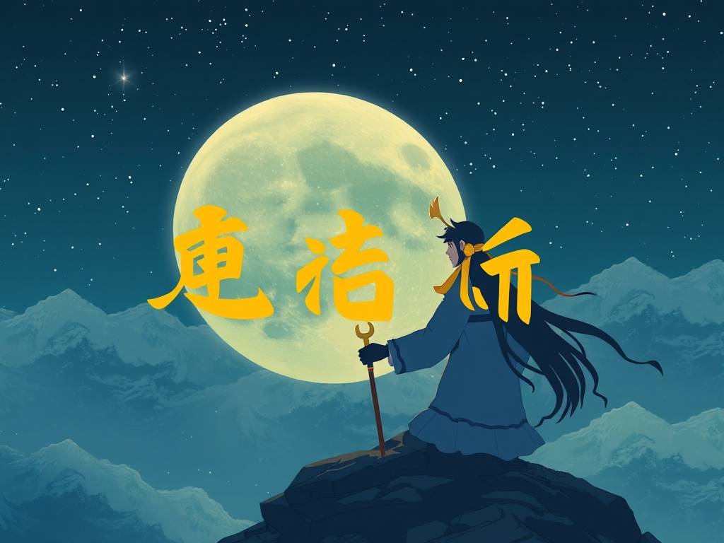 天蝎座和金牛座合不合适