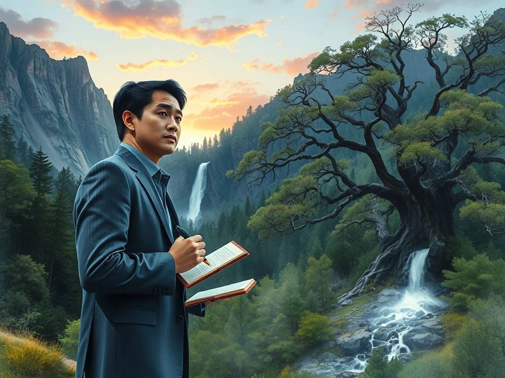 没有成功线和事业线