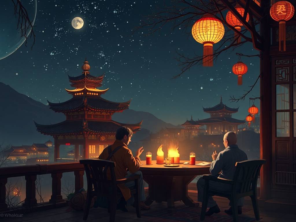 卫生间挂帘风水好不好