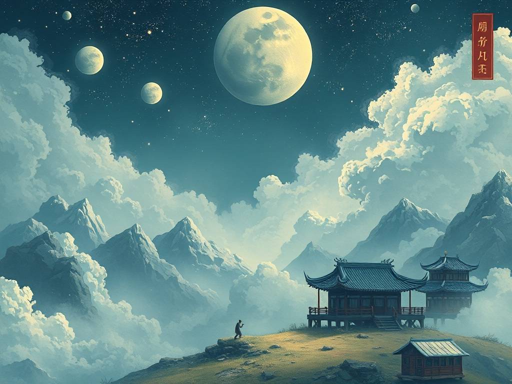9月16日是处女座吗