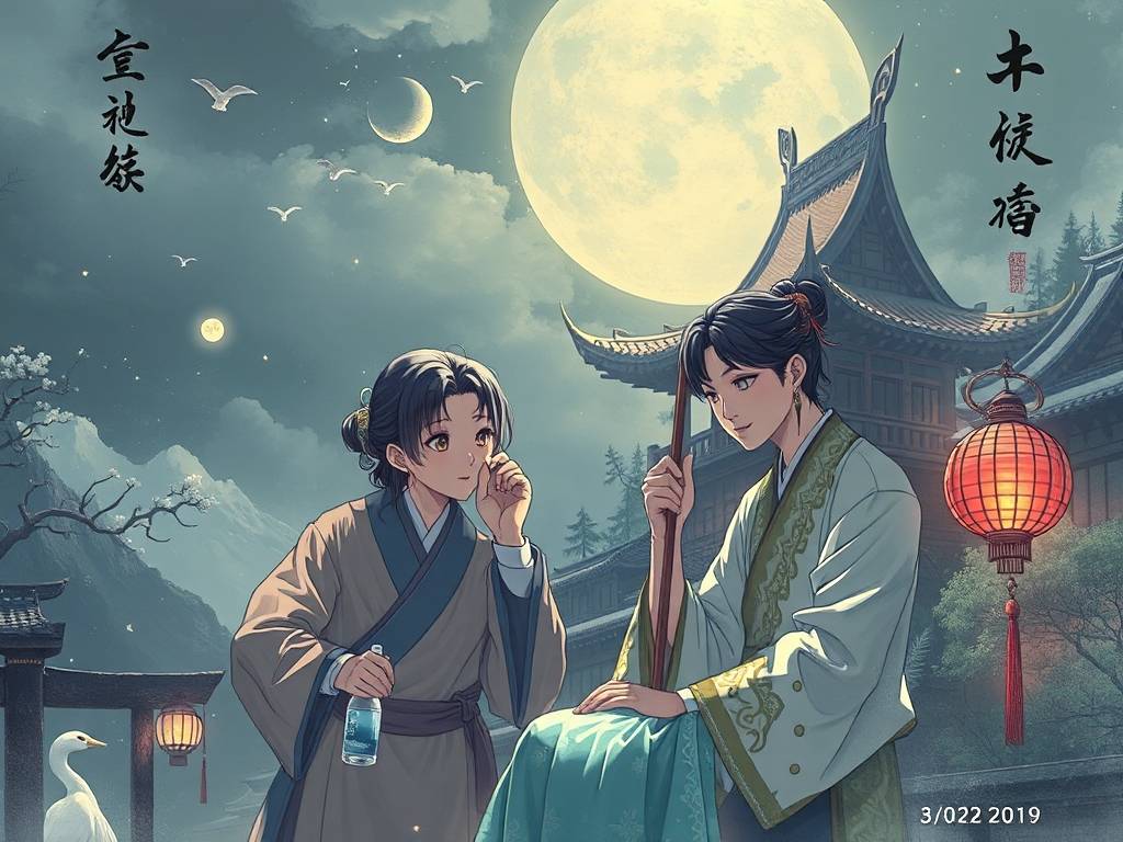 9月16日是处女座吗