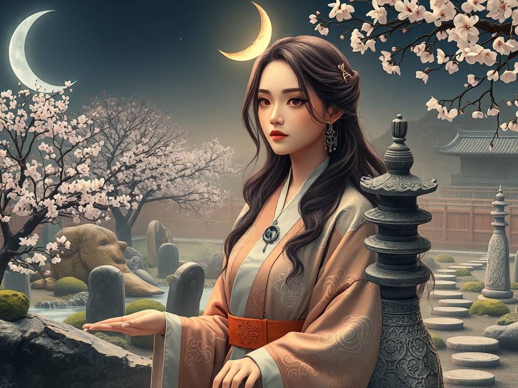 属猪的双子座女人她们怎么样啊