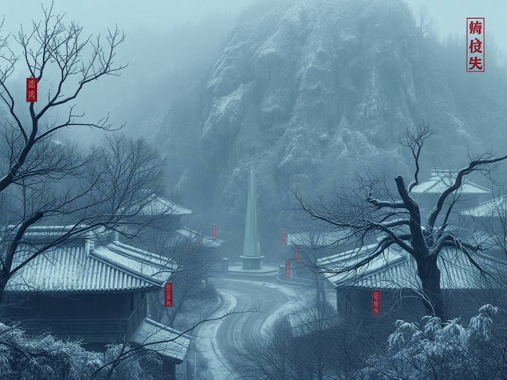 属鼠和属狗相配的婚姻怎么样