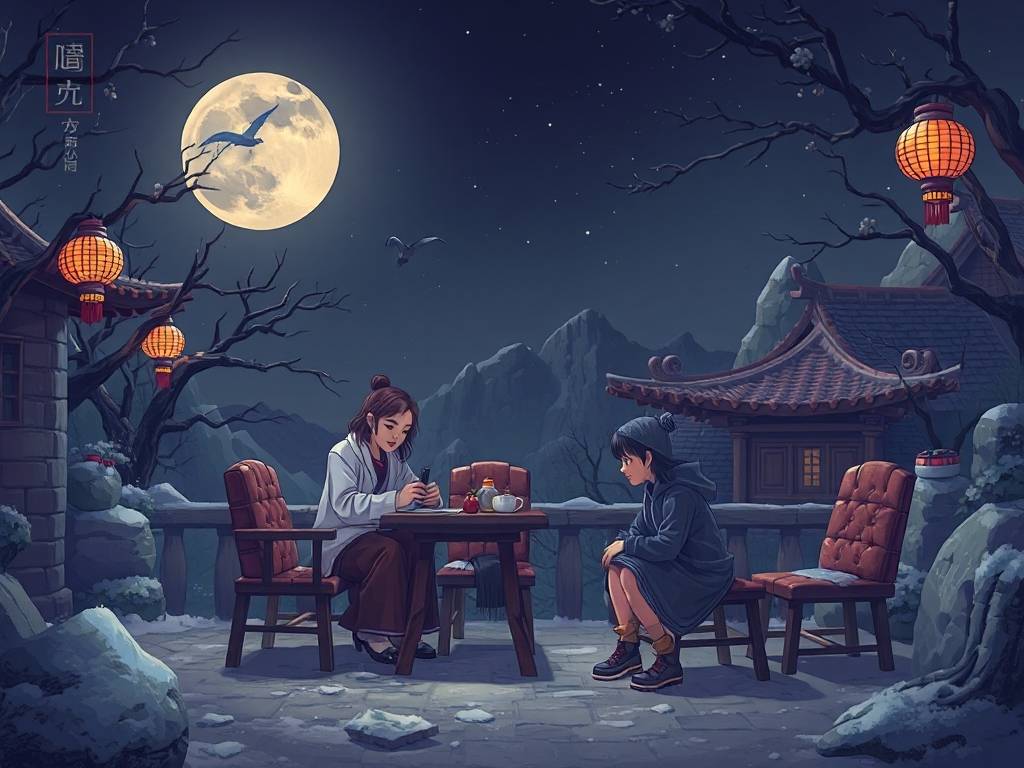 卧室柜台坏了风水好不好呢