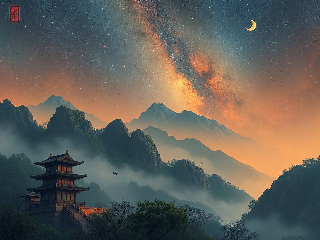 双鱼座配和什么星座在一起?