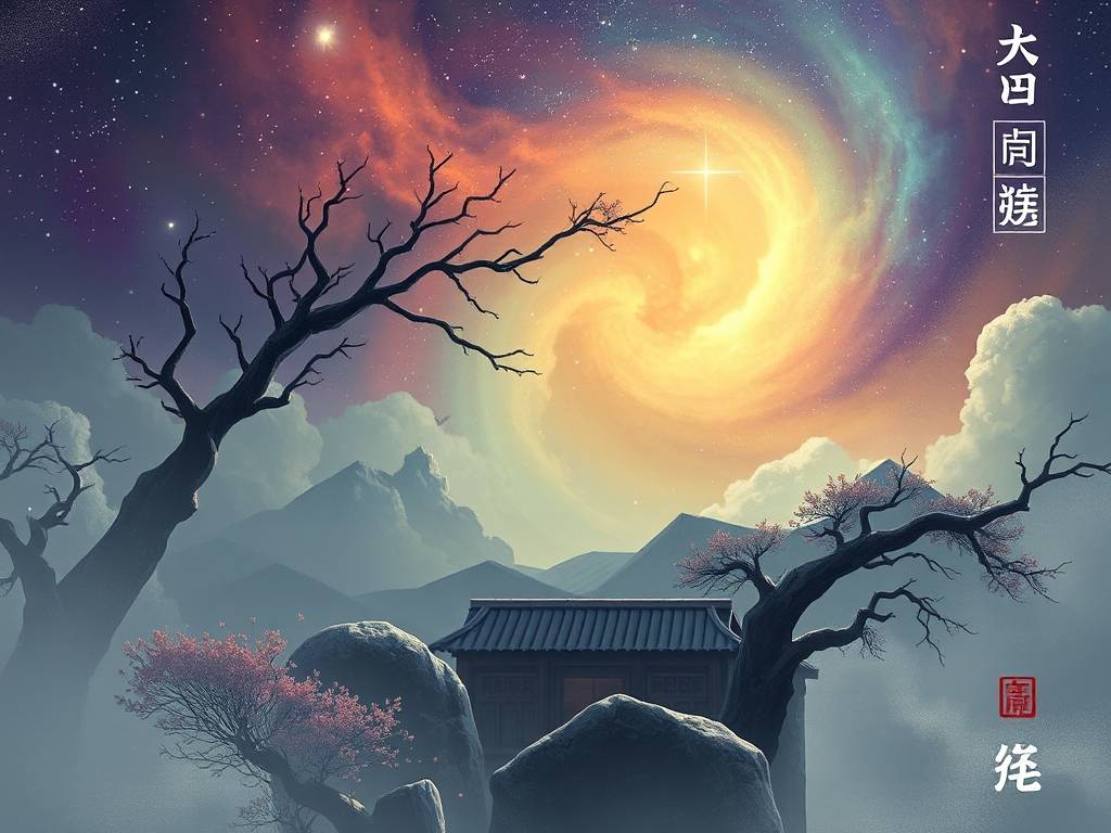 射手座7月工作运势