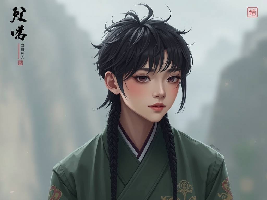 处女座2022年天蝎座运势详解