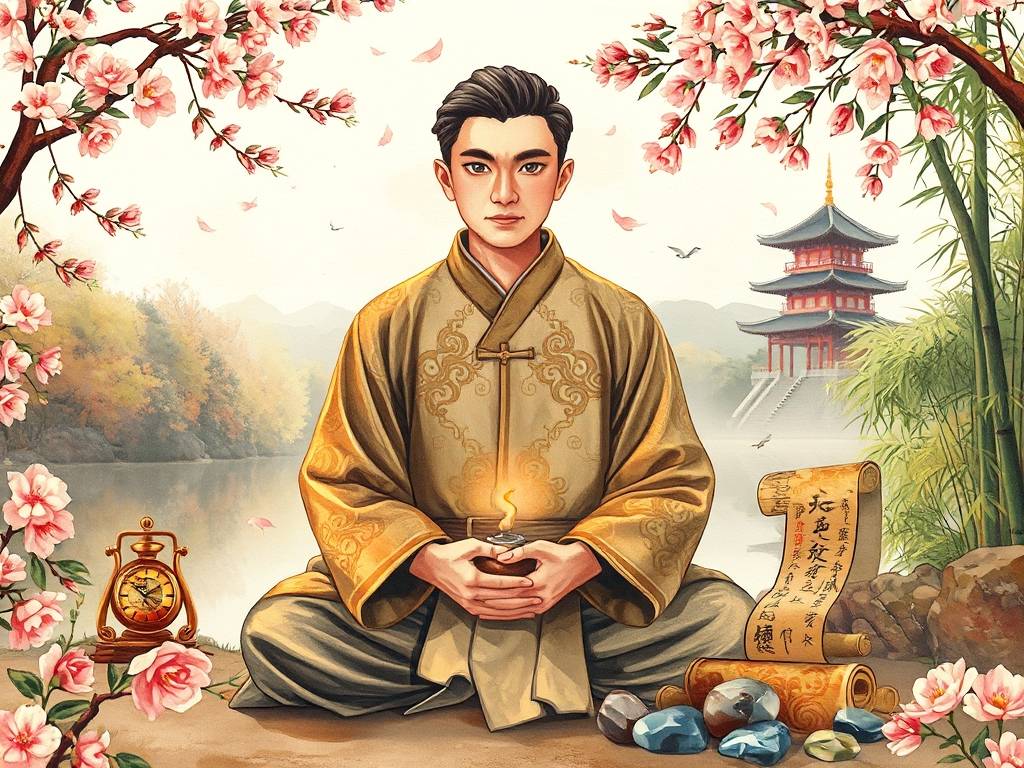 属蛇12月出生的人命运