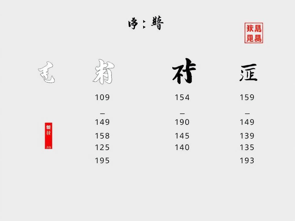 水瓶座未来15天运势