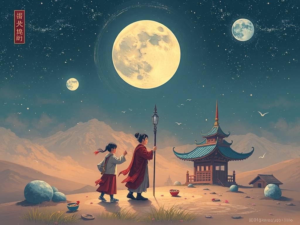 狮子座明星都很火吗