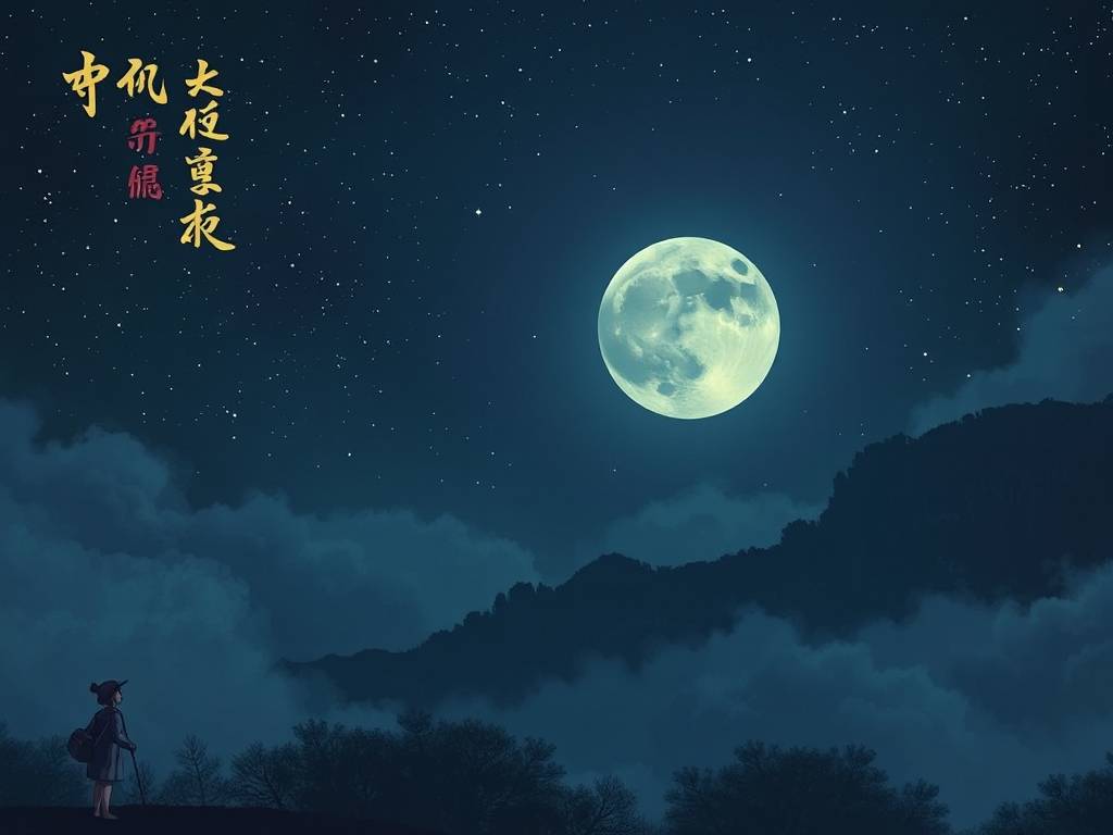 双子座超高颜值明星女生有哪些